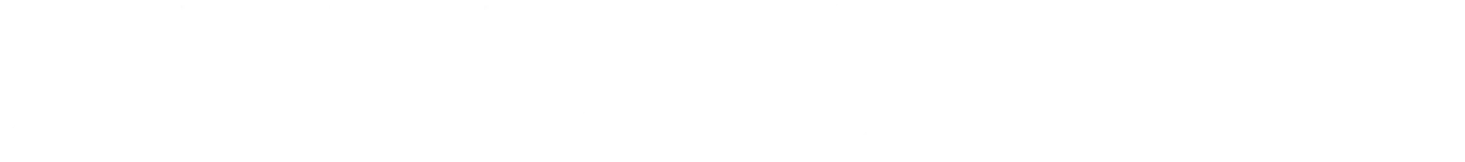 artdeshinelogotransparent