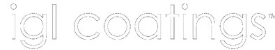 iglcoatingslogotransparent