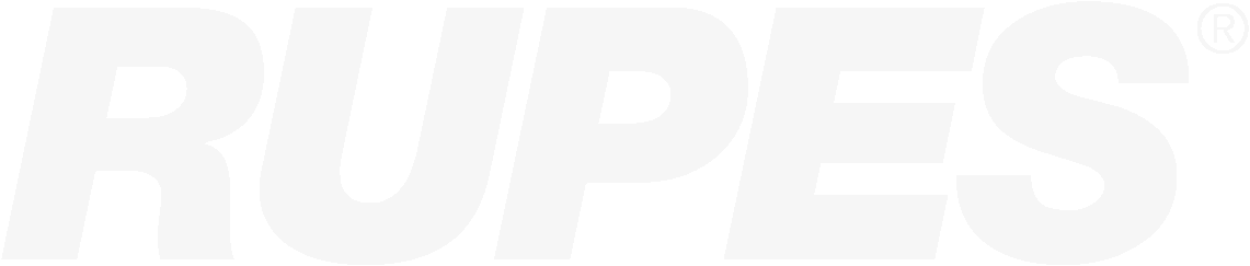 rupestextlogotransparent