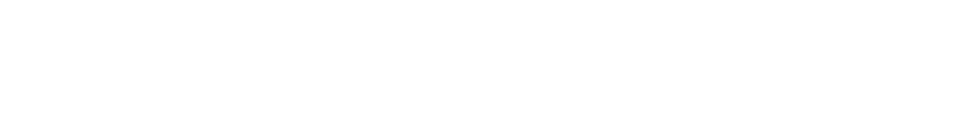 swissvaxlogotransparent